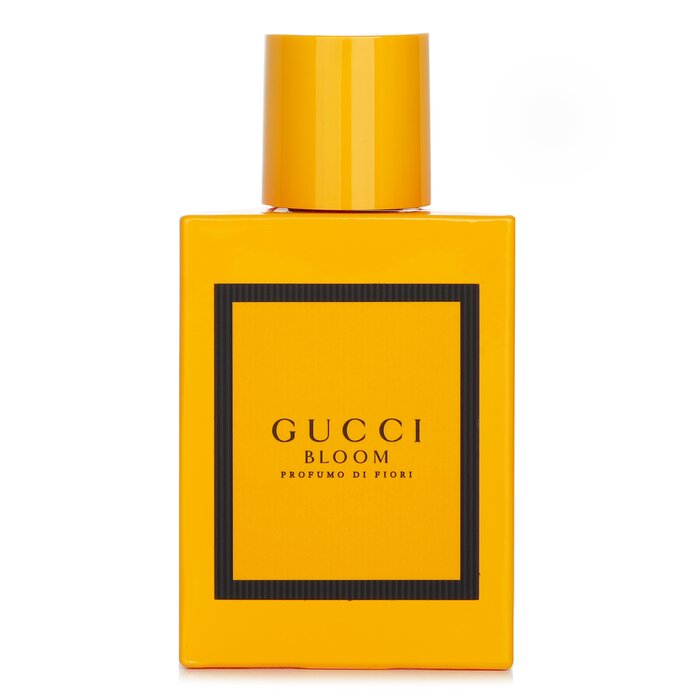 Gucci
Bloom Profumo Di Fiori Eau De Parfum Spray