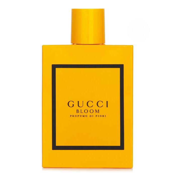 Gucci
Bloom Profumo Di Fiori Eau De Parfum Spray