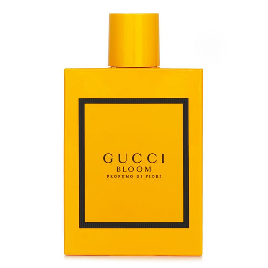 Gucci
Bloom Profumo Di Fiori Eau De Parfum Spray