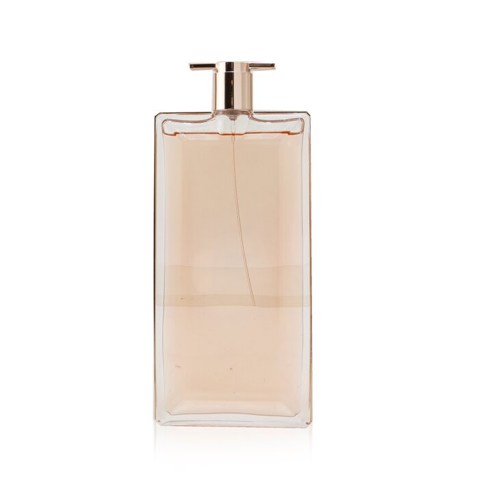 Lancome
Idole Eau De Parfum Spray