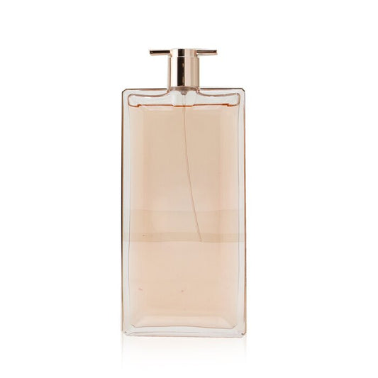 Lancome
Idole Eau De Parfum Spray