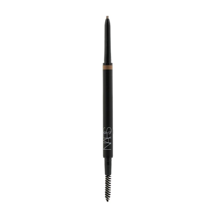 Nars
Brow Perfector