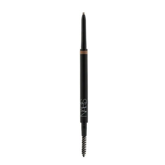 Nars
Brow Perfector