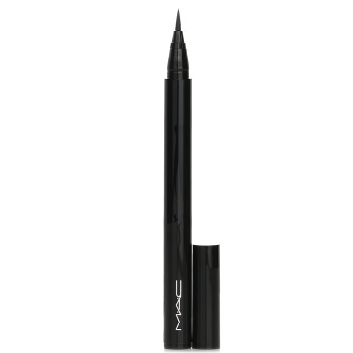 MAC
Brushstroke 24 Hour Liner