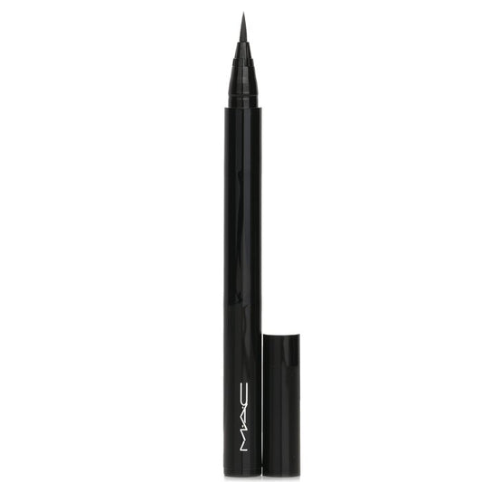 MAC
Brushstroke 24 Hour Liner