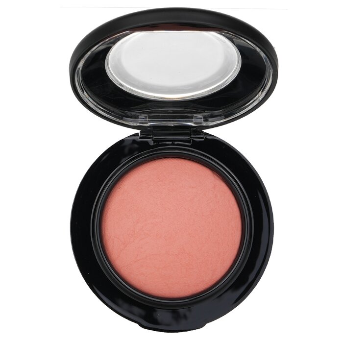MAC
Mineralize Blush
