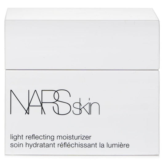 Nars
Light Reflecting Moisturizer