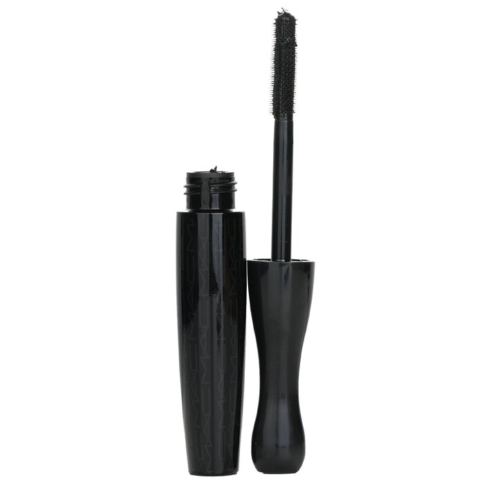 MAC
In Extreme Dimension 3D Black Lash Mascara