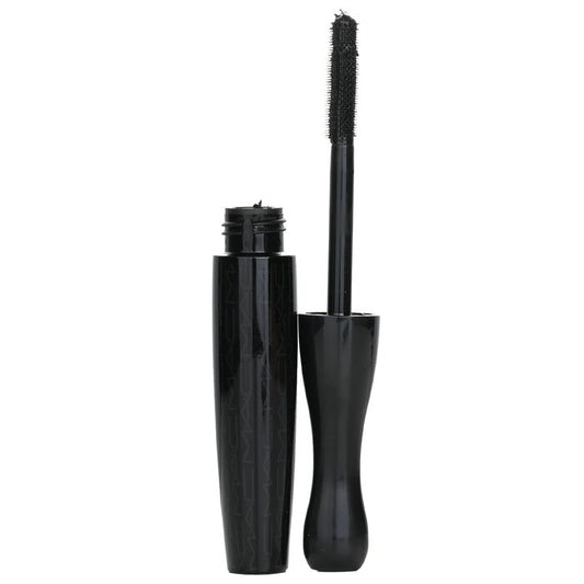 MAC
In Extreme Dimension 3D Black Lash Mascara