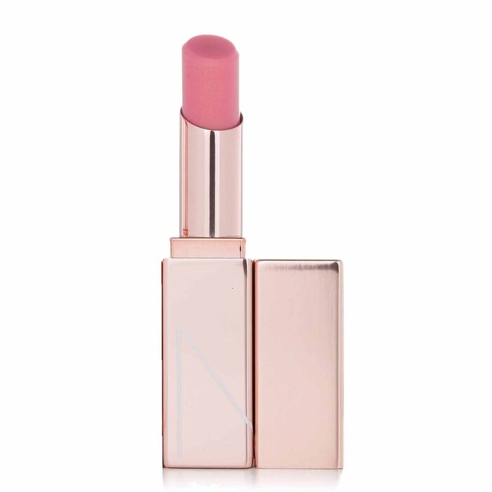 Nars
Afterglow Lip Balm