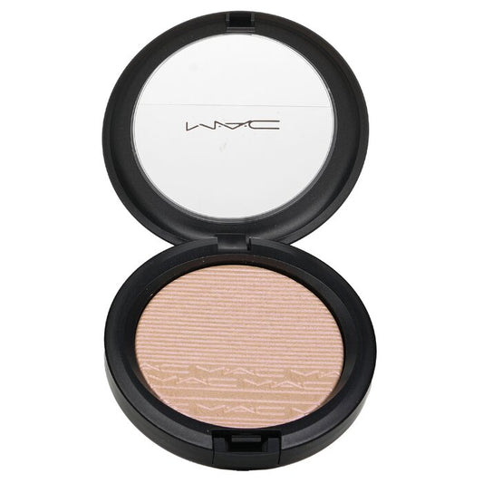 MAC
Extra Dimension Skinfinish Highlighter