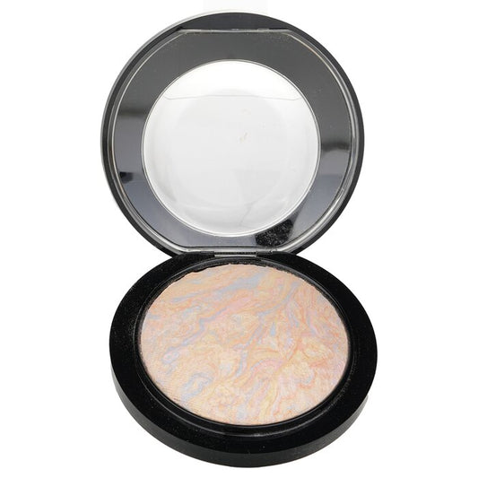MAC
Mineralize Skinfinish