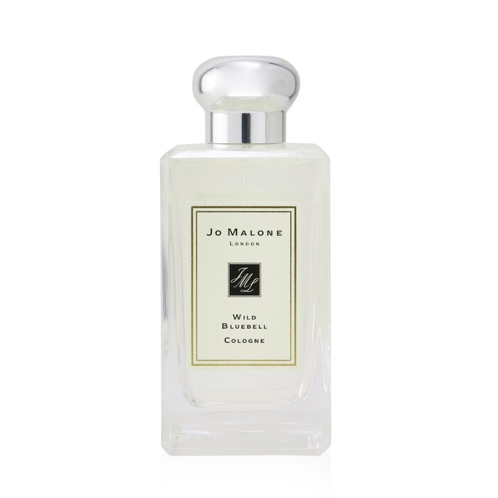 Jo Malone
Wild Bluebell Cologne Spray (Gift Box)