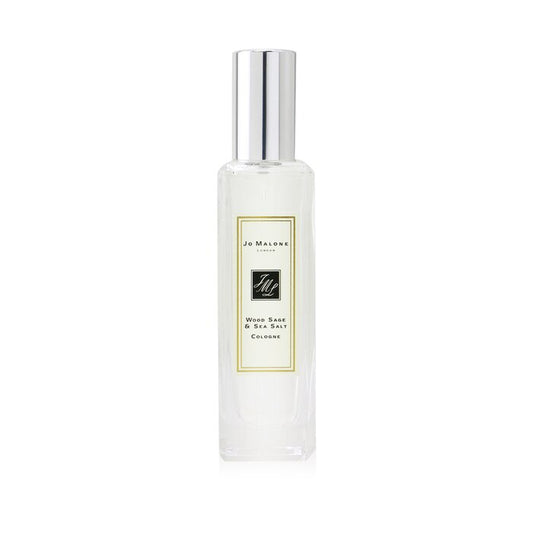 Jo Malone
Wood Sage & Sea Salt Cologne Spray (Gift Box)