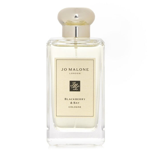 Jo Malone
Blackberry & Bay Cologne Spray (Gift Box)