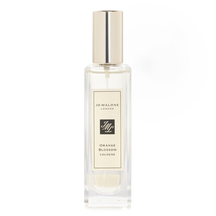 Jo Malone
Orange Blossom Cologne Spray (Gift Box)
