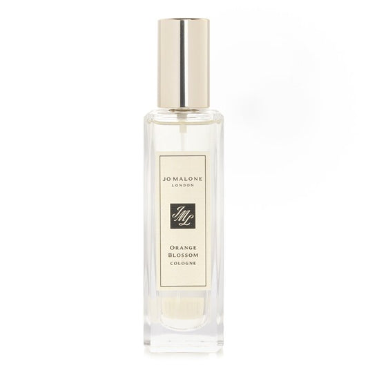 Jo Malone
Orange Blossom Cologne Spray (Gift Box)