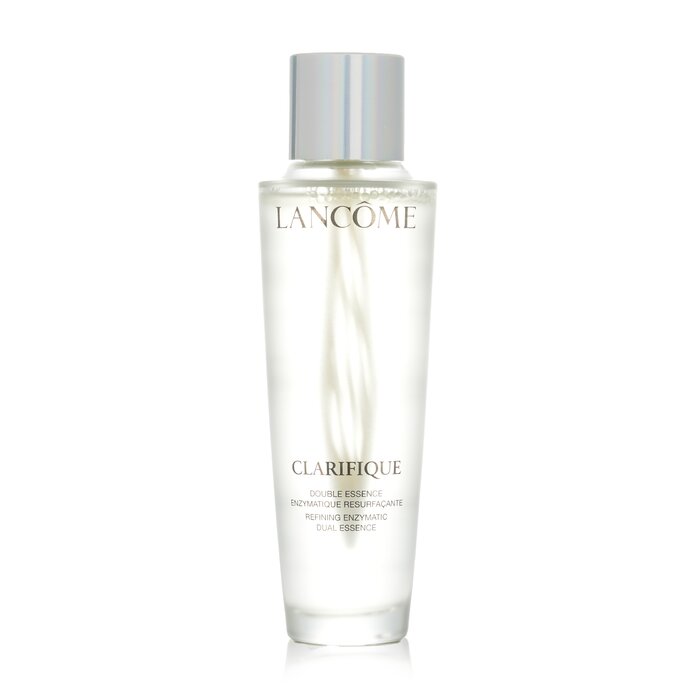 Lancome
Clarifique Double Essence Refining Enzymatic Dual Essence