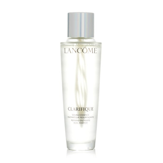 Lancome
Clarifique Double Essence Refining Enzymatic Dual Essence