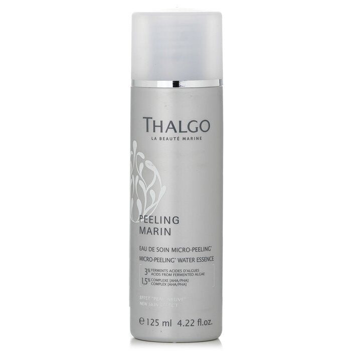 Thalgo
Peeling Marin Micro-Peeling Water Essence