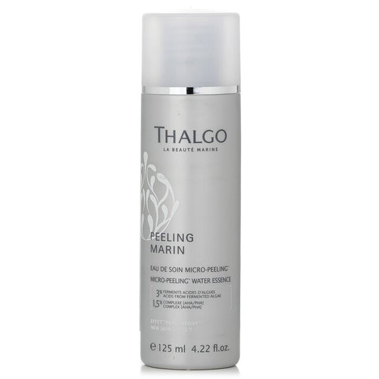 Thalgo
Peeling Marin Micro-Peeling Water Essence