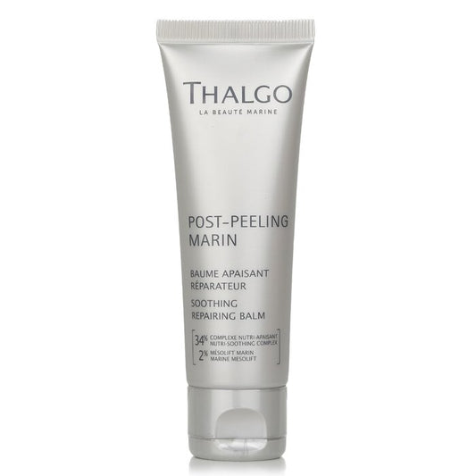 Thalgo
Post-Peeling Marin Soothing Repairing Balm