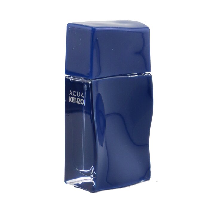 Kenzo
Aqua Kenzo Eau De Toilette Spray