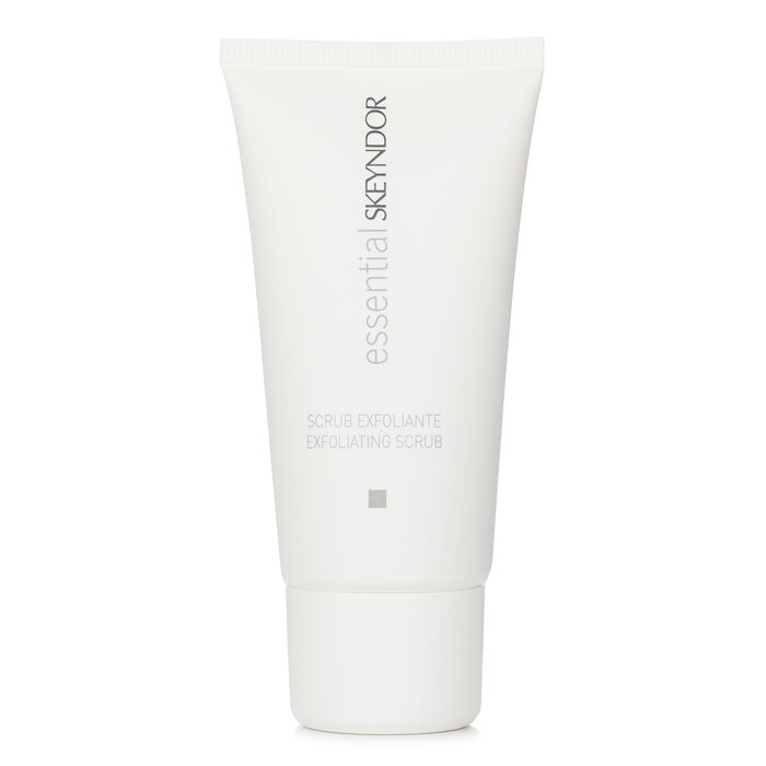 Skeyndor
Essential Exfoliating Scrub (For All Skin Types)
