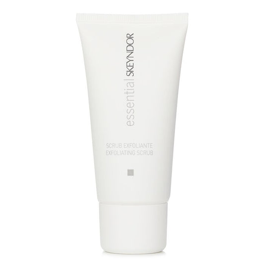 Skeyndor
Essential Exfoliating Scrub (For All Skin Types)