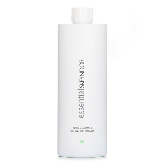 Skeyndor
Essential Skin Tonic With Hamamelis (For Mixed & Greasy Skin)