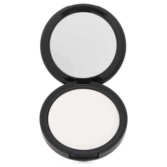 Skeyndor
High Definition Compact Powder