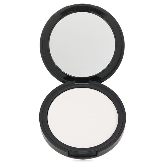 Skeyndor
High Definition Compact Powder
