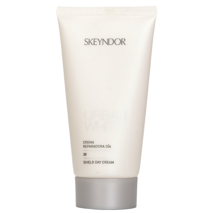 Skeyndor
Urban White Spf 20 Shield Day Cream