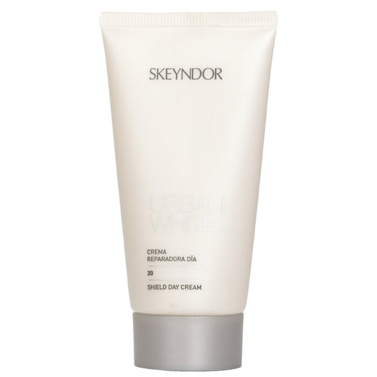 Skeyndor
Urban White Spf 20 Shield Day Cream