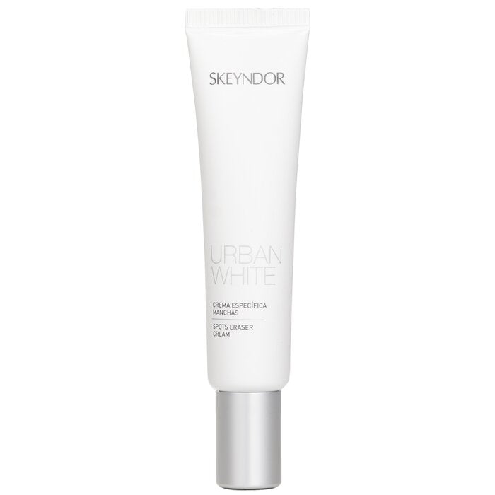 Skeyndor
Urban White Spots Eraser Cream