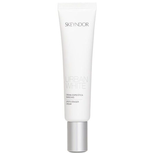 Skeyndor
Urban White Spots Eraser Cream