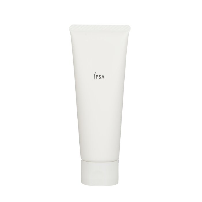 Ipsa
Cleansing Foam Sensitive