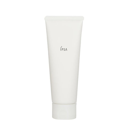 Ipsa
Cleansing Foam Sensitive