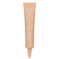 Clarins Everlasting Concealer - # 02 Light Medium  12ml/0.4oz