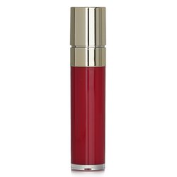 Clarins Joli Rouge Lacquer - # 754L Deep Red  3g/0.1oz