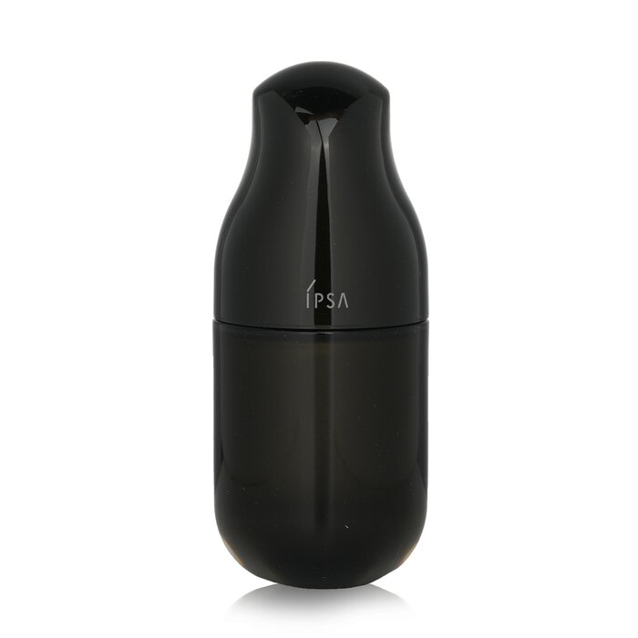 Ipsa
Metabolizer Ultimate 1