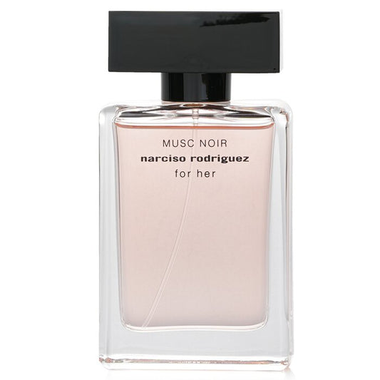 Narciso Rodriguez
For Her Musc Noir Eau De Parfum Spray