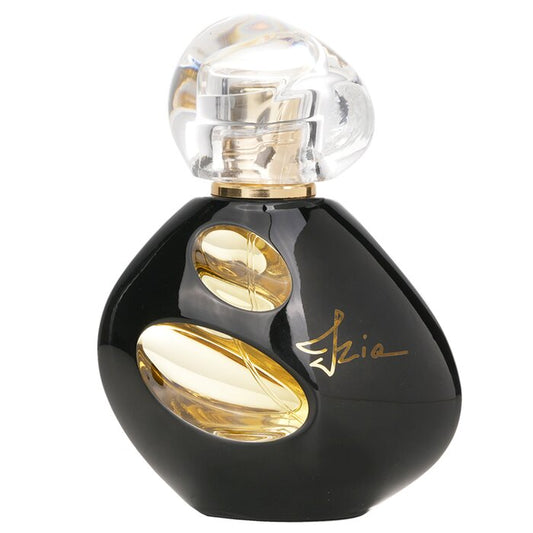 Sisley
Izia La Nuit Eau De Parfum Spray