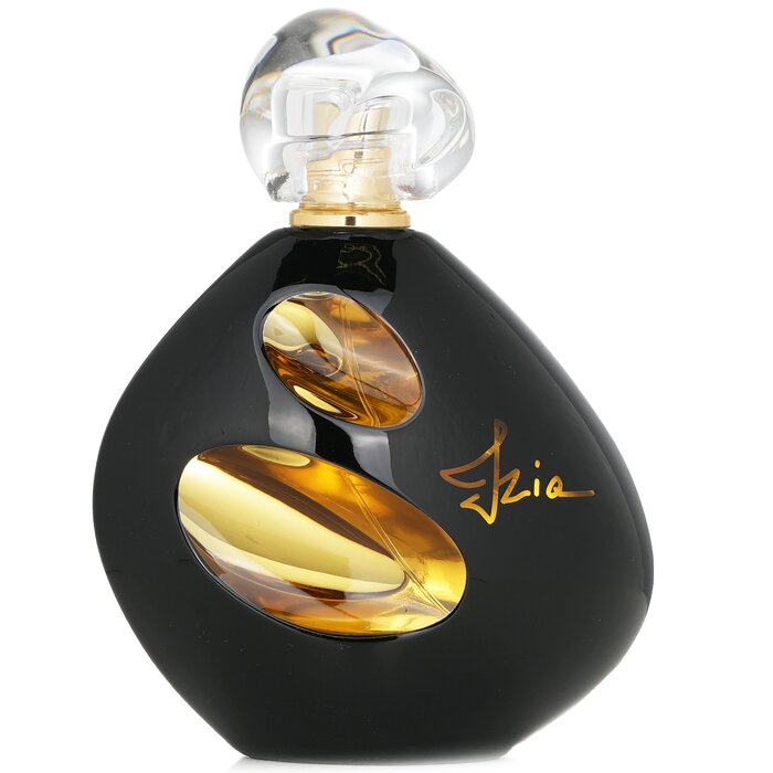 Sisley
Izia La Nuit Eau De Parfum Spray