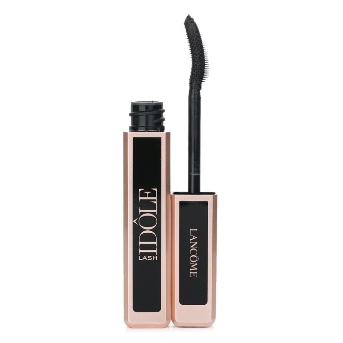 Lancome
Lash Idole Lash Lifting Volumizing Mascara