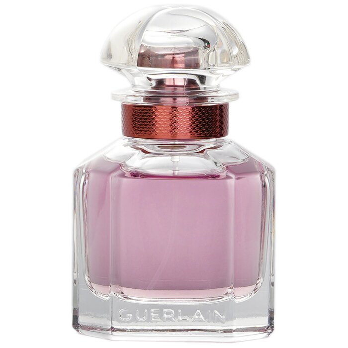 Guerlain
Mon Guerlain Intense Eau De Parfum Spray