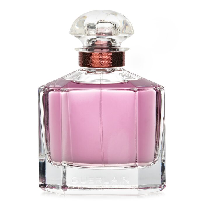 Guerlain
Mon Guerlain Intense Eau De Parfum Spray