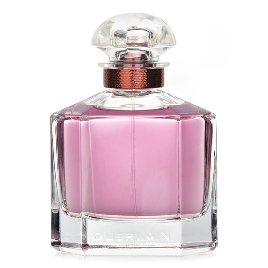 Guerlain
Mon Guerlain Intense Eau De Parfum Spray