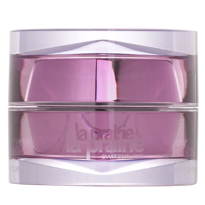 La Prairie
Platinum Rare Haute-Rejuvenation Cream