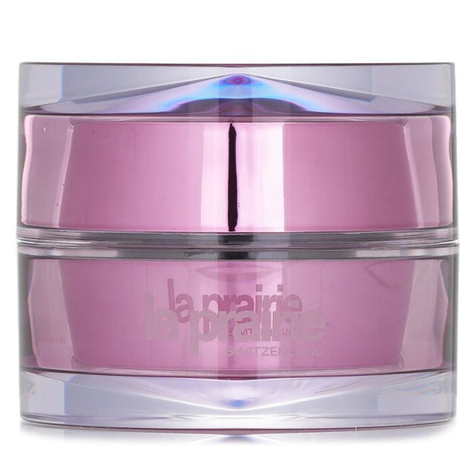 La Prairie
Platinum Rare Haute-Rejuvenation Eye Cream